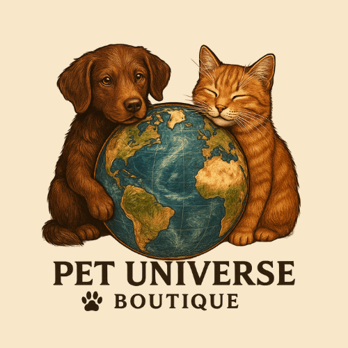 PetUniverseBoutique 